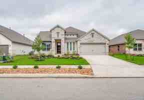 featured image of 113 Valencia