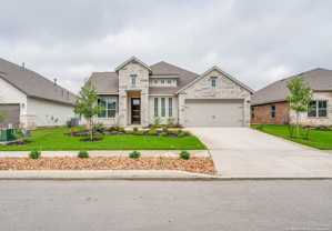 113 Valencia - Photo 1 of 1