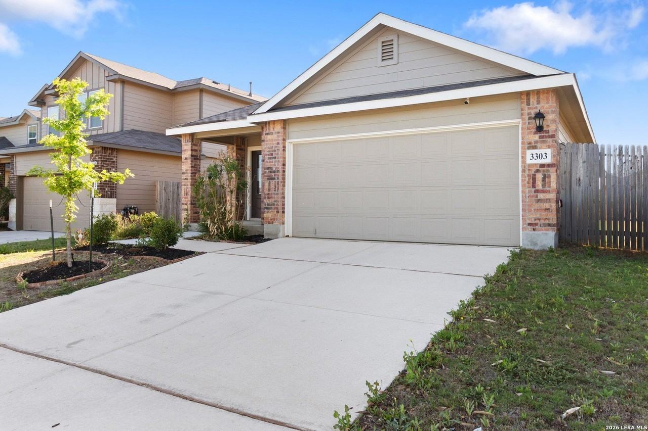 3303 Mission Riv - Photo 2 of 15