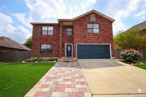 featured image of 15922 Tampke Pl
