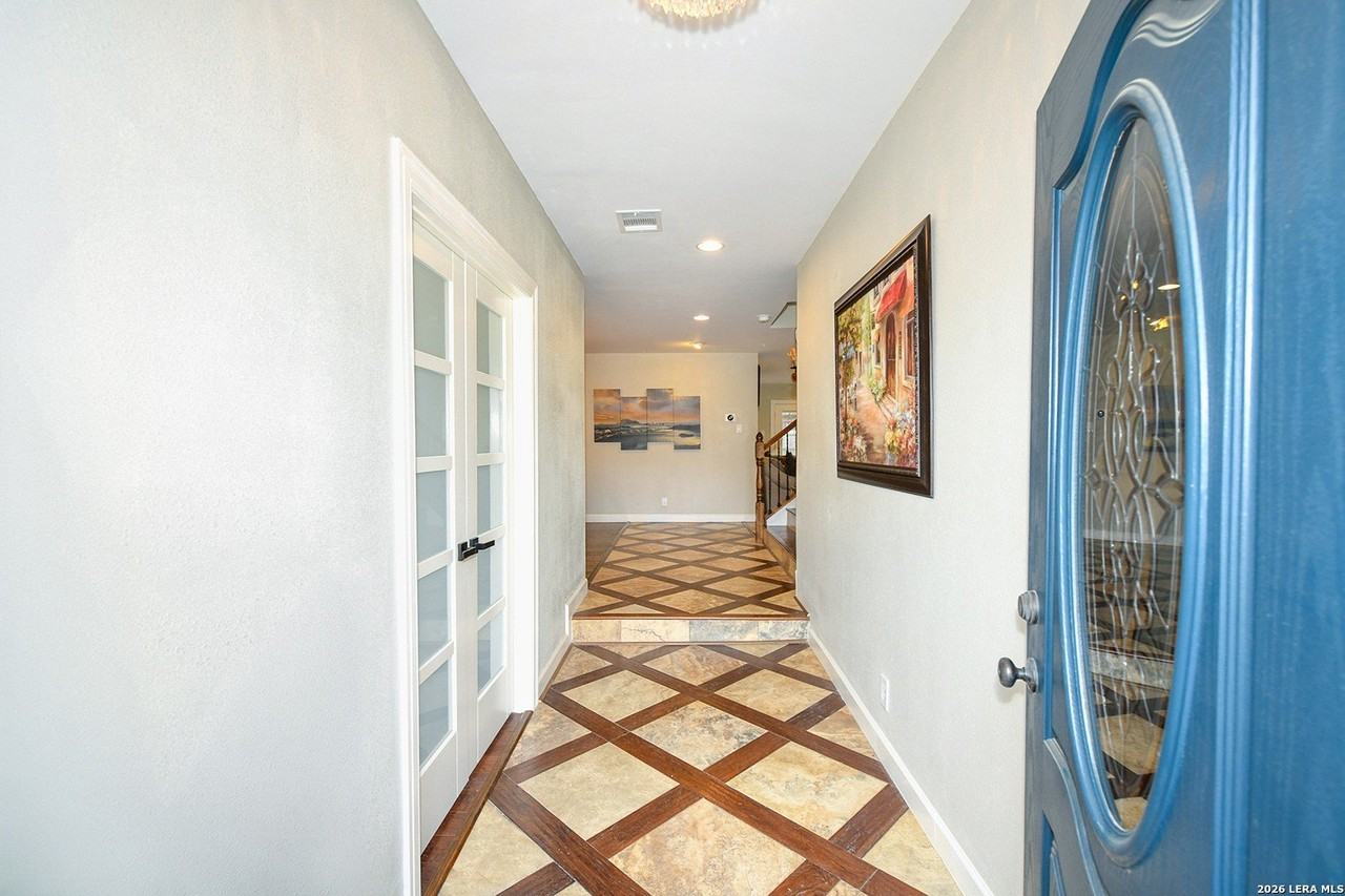 15922 Tampke Pl - Photo 2 of 23