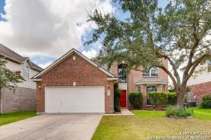 featured image of 945 Forest Ridge Pkwy
