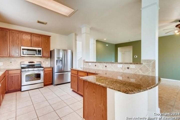 945 Forest Ridge Pkwy - Photo 7 of 13