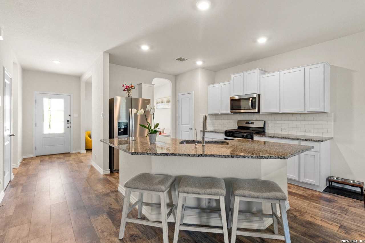 4907 Theralite Trl - Photo 2 of 40