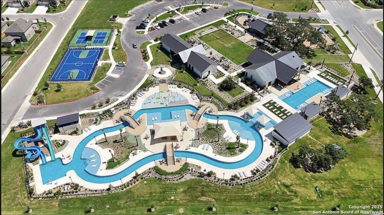 4907 Theralite Trl - Photo 3 of 40