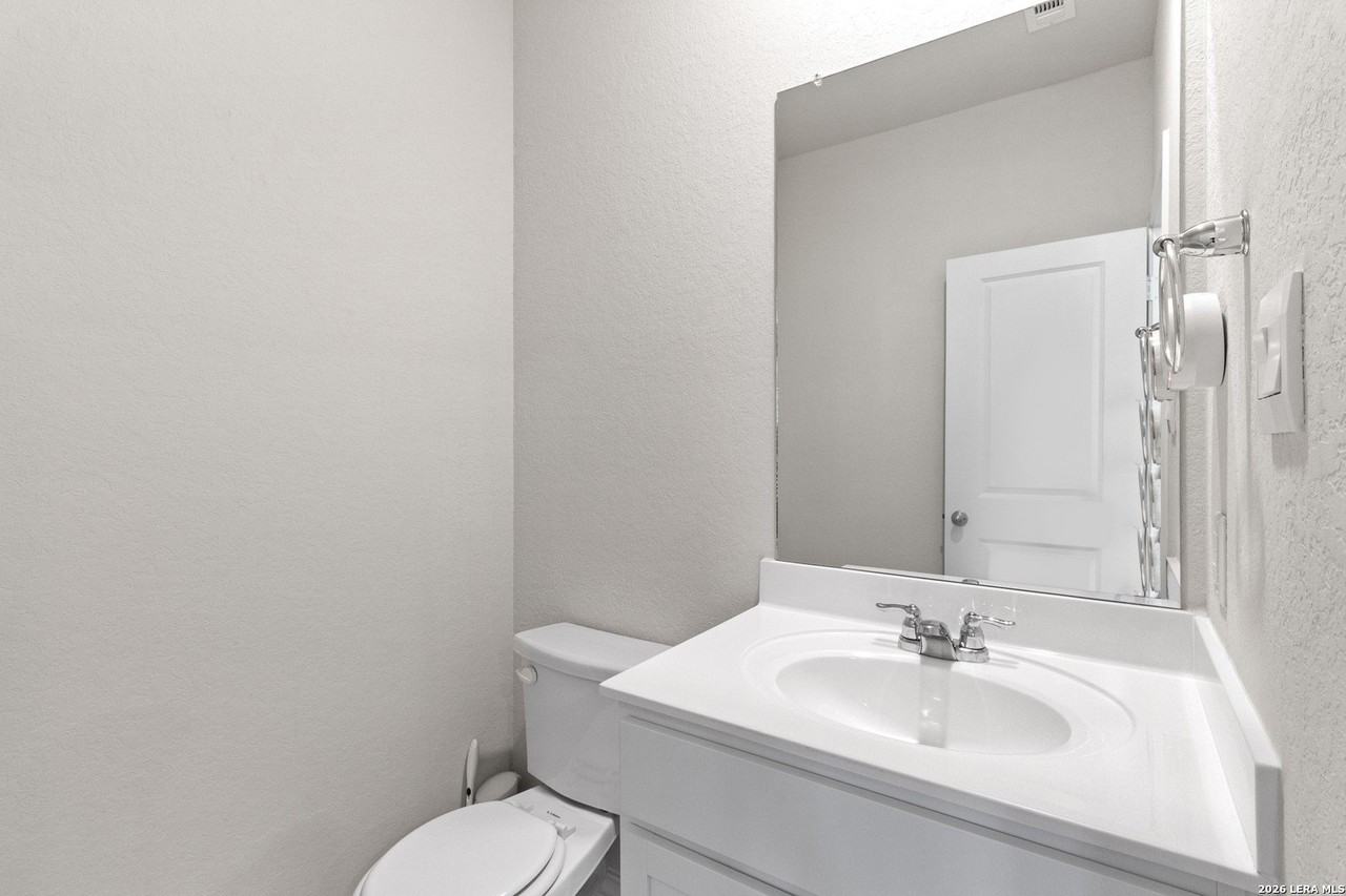 4907 Theralite Trl - Photo 6 of 40