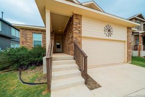 featured image of 347 Hunters Rnch E