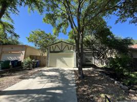 featured image of 7339 Hunters Land