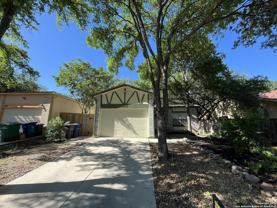 7339 Hunters Land - Photo 1 of 1