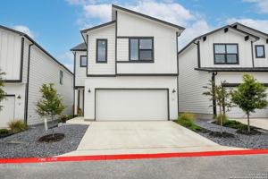 featured image of 16011 Babcock Rd #13