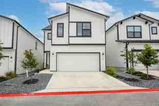 16011 Babcock Rd #13 - Photo 1 of 1