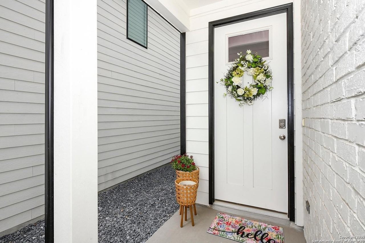 16011 Babcock Rd #13 - Photo 2 of 25