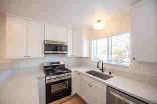 930 B Ave #15 - Photo 1 of 1