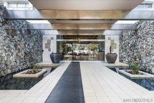 1830 Avenida Del Mundo Unit 1210 - Photo 1 of 1