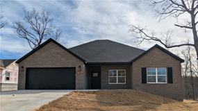 25 Thornaby Dr #1 - Photo 1 of 1