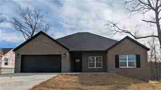 25 Thornaby Dr #1 - Photo 1 of 1