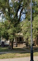 1058 N Main St #1 - Photo 1 of 1