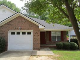 featured image of 1045 Cutleaf Dr