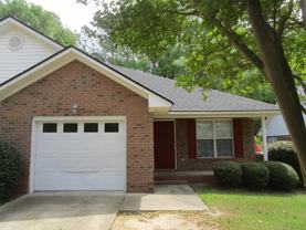 1045 Cutleaf Dr - Photo 1 of 1