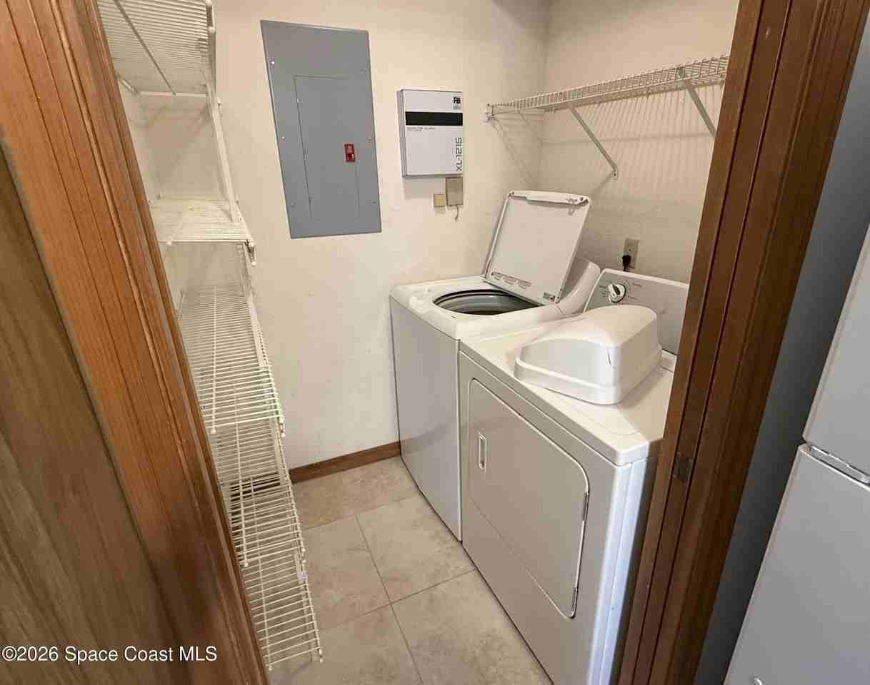 9032 Manchester Ln #23C - Photo 5 of 13