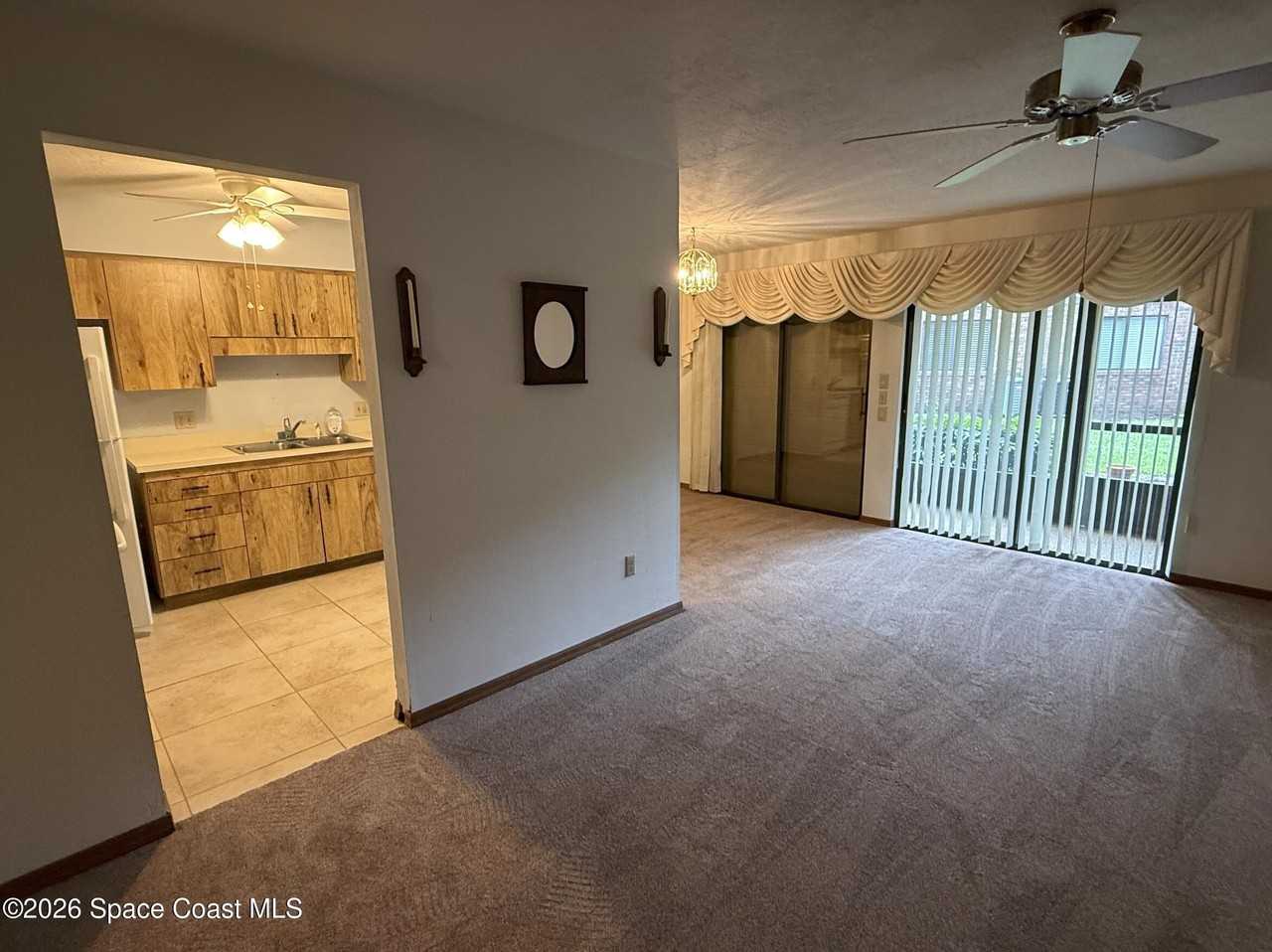 9032 Manchester Ln #23C - Photo 6 of 13