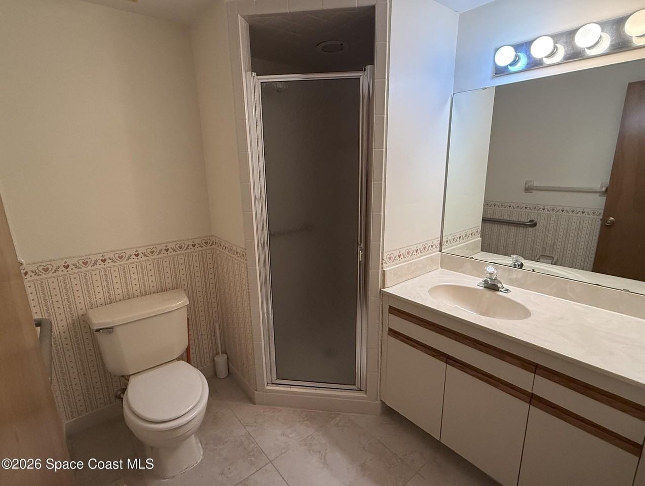 9032 Manchester Ln #23C - Photo 7 of 13