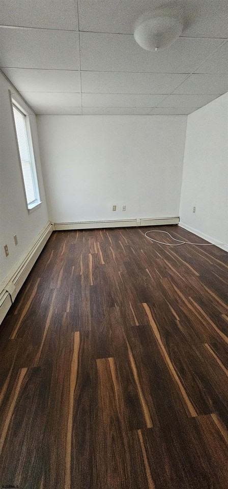 518 Magellan Ave - Photo 2 of 9