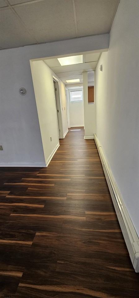518 Magellan Ave - Photo 3 of 9