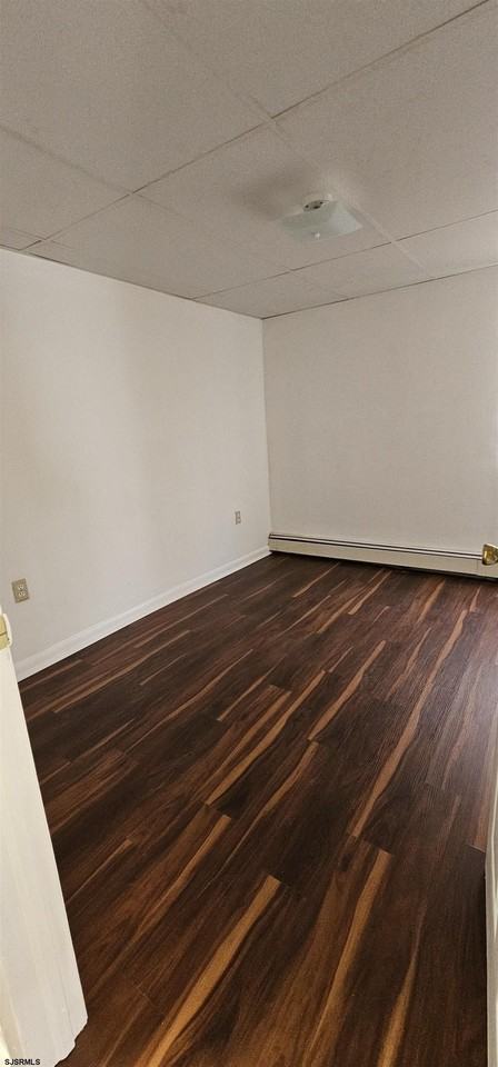 518 Magellan Ave - Photo 5 of 9