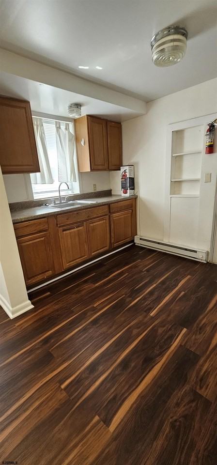 518 Magellan Ave - Photo 7 of 9