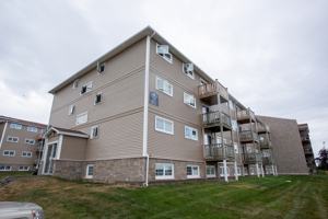 featured image of 49 Abbott Crt #201