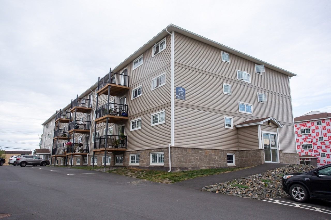 49 Abbott Ctunit 01 #01 - Photo 2 of 3