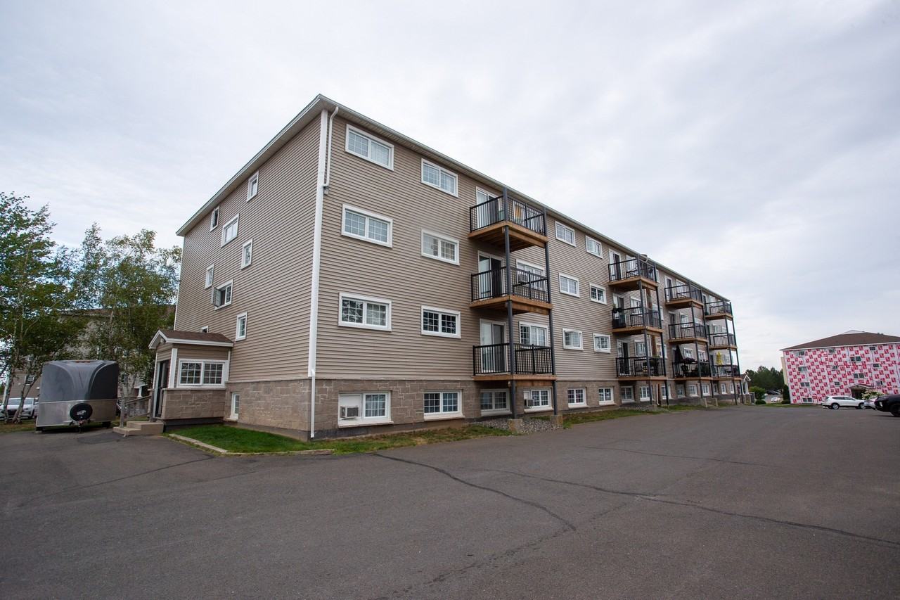 49 Abbott Ctunit 01 #01 - Photo 3 of 3