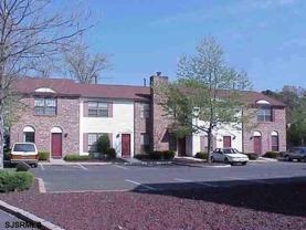 225 W Leeds Ave - Photo 1 of 1