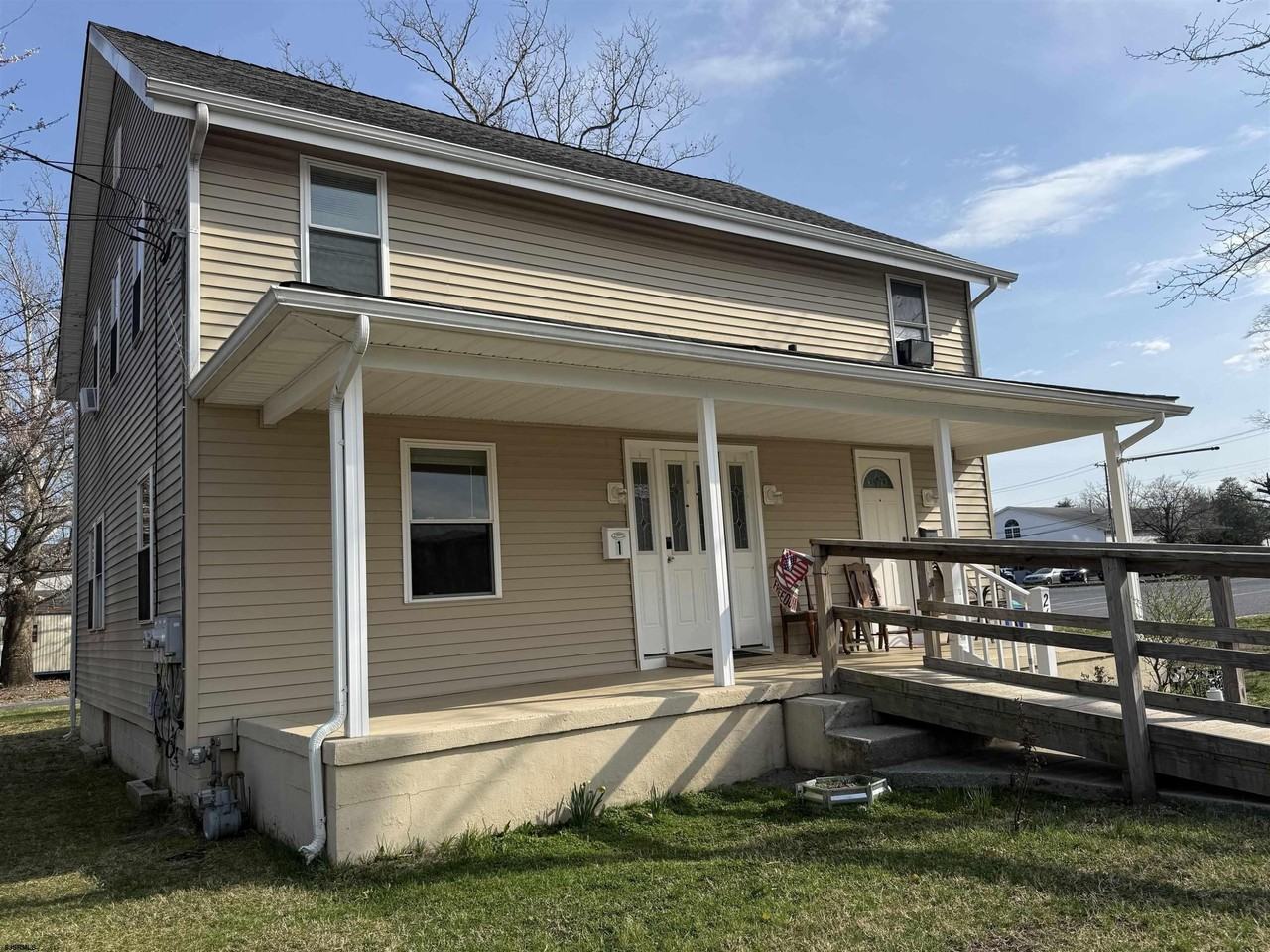 26 W Orchard St - Photo 3 of 15