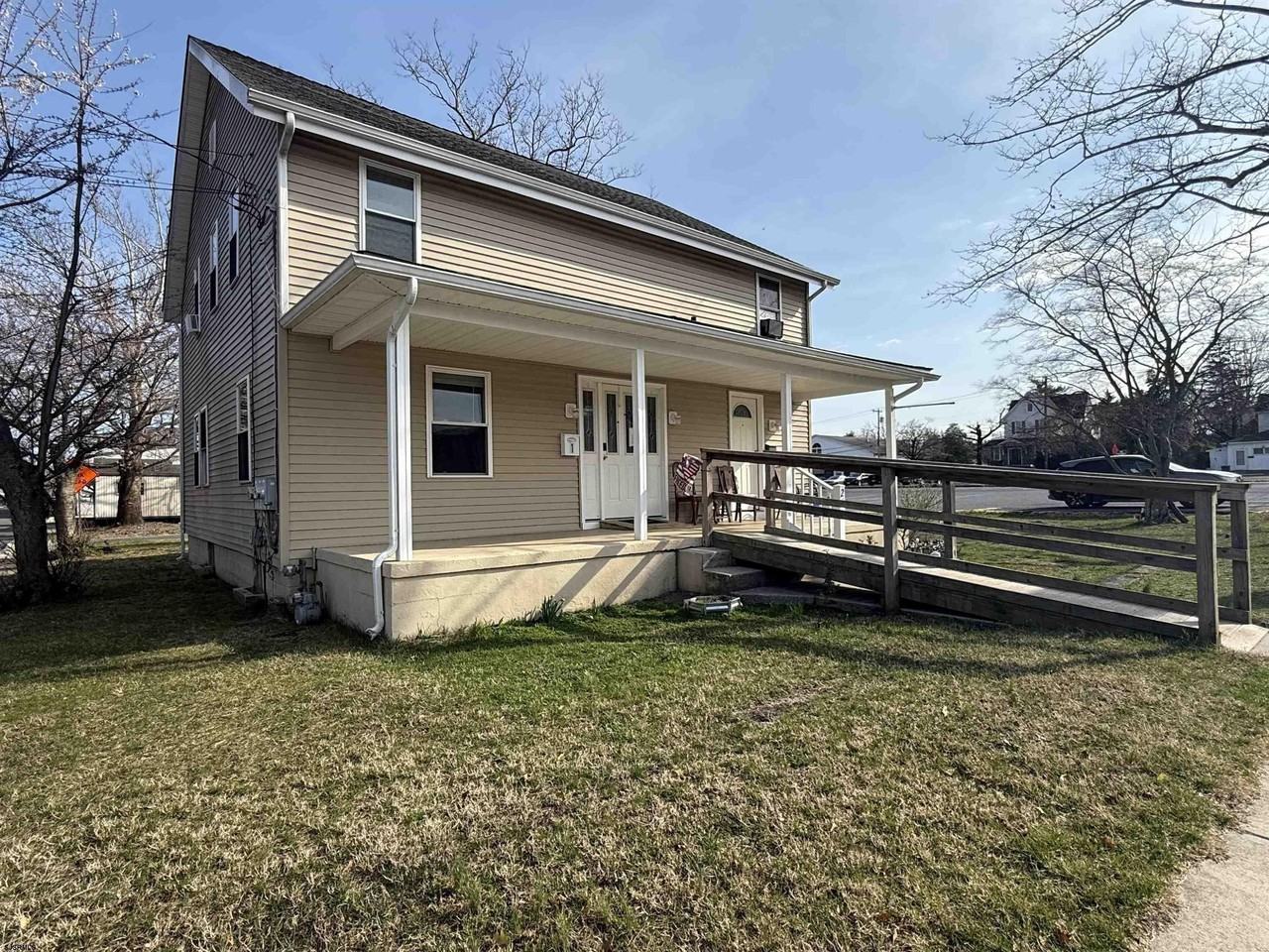 26 W Orchard St - Photo 4 of 15