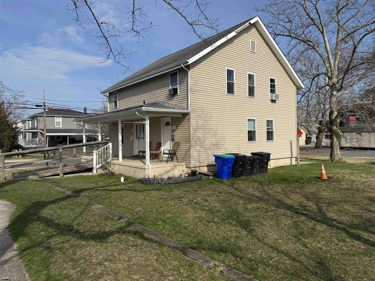 26 W Orchard St - Photo 5 of 15