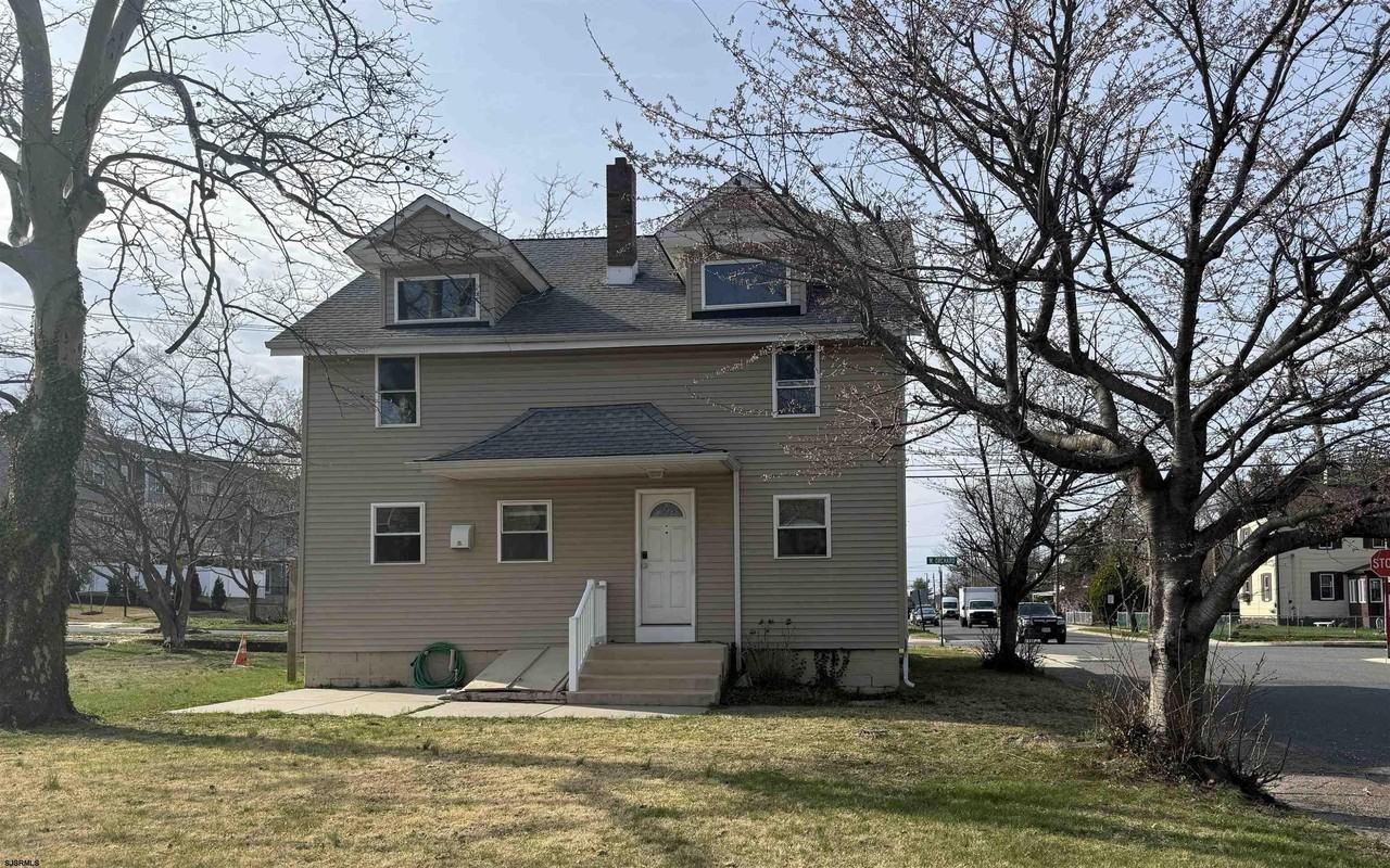 26 W Orchard St - Photo 6 of 15