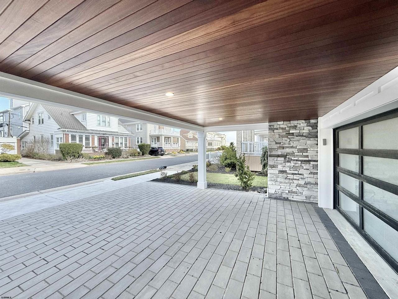 100 S Frontenac Ave - Photo 5 of 46