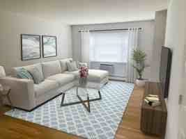 featured image of 110A Jackman Dr