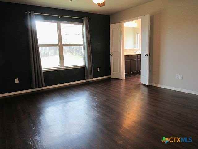 613 Hobby Rd - Photo 7 of 22