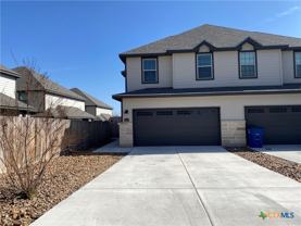 2019 Rueben Rd - Photo 1 of 1