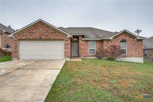 1662 Sunspur Rd - Photo 1 of 1