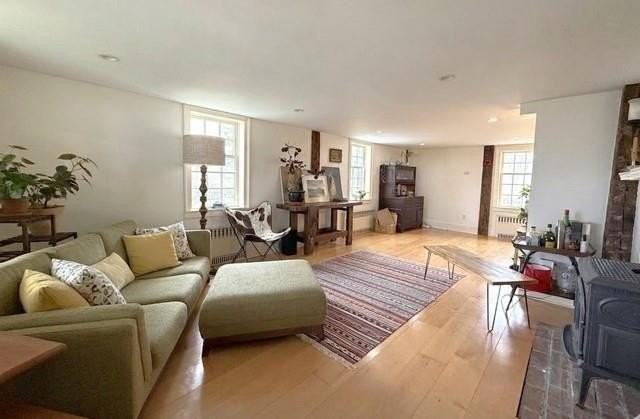 2678 E Main Rd - Photo 4 of 22