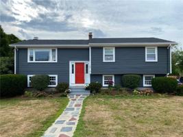 featured image of 14 Pocahontas Dr