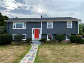 14 Pocahontas Dr - Photo 1 of 1