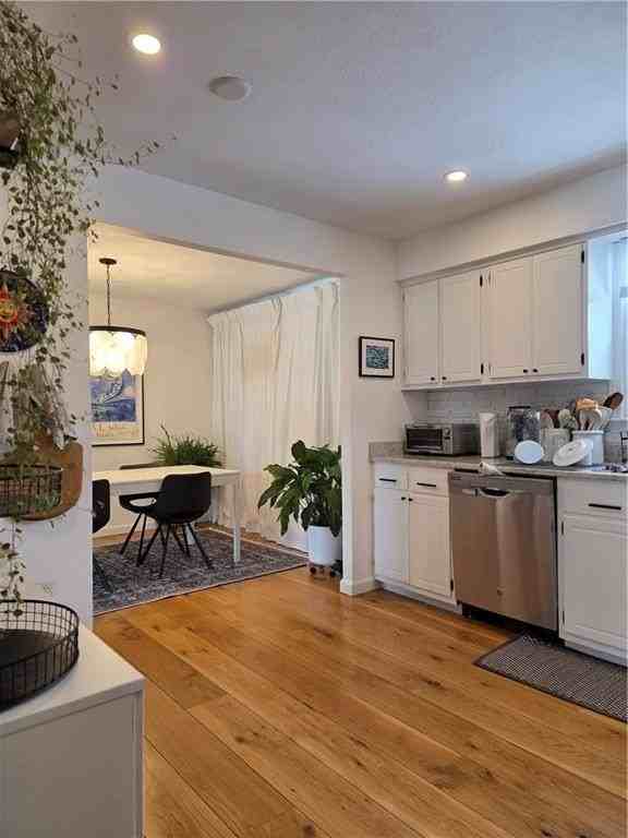 14 Pocahontas Dr - Photo 6 of 32