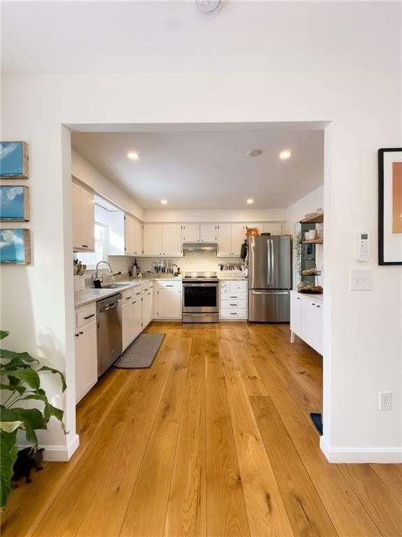 14 Pocahontas Dr - Photo 7 of 32