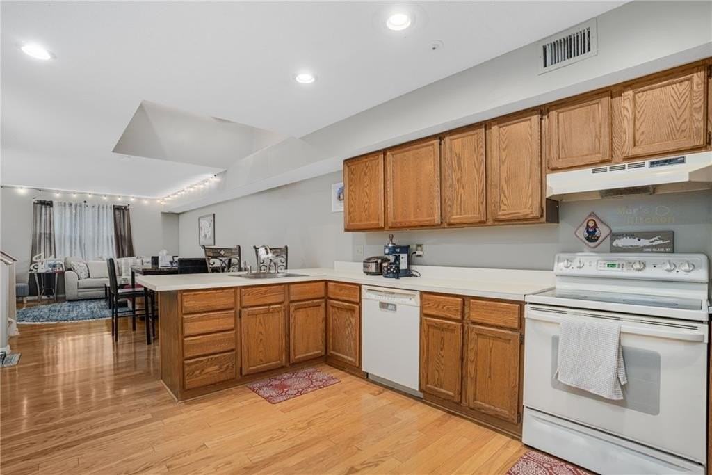 3524 W Shore Rd Apt 505 - Photo 7 of 21