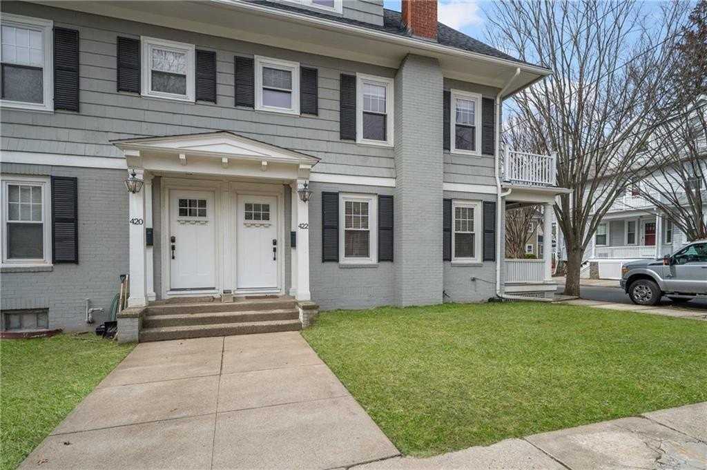 420 Wayland Ave - Photo 2 of 26